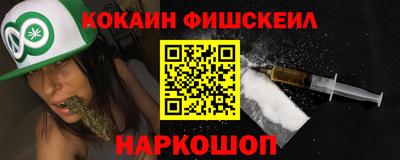 jwh Заволжье