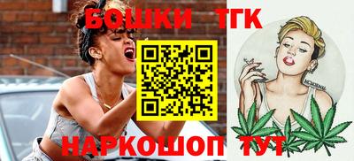 jwh Заволжье