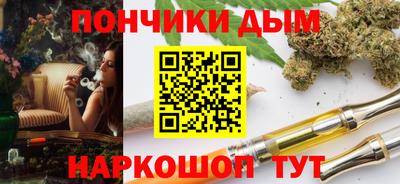 jwh Заволжье