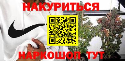 jwh Заволжье