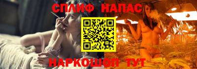 не бодяженный Жуковский