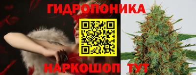 не бодяженный Жуковский