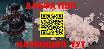 jwh Заволжье
