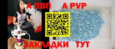 не бодяженный Жуковский