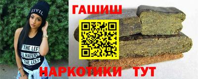не бодяженный Жуковский