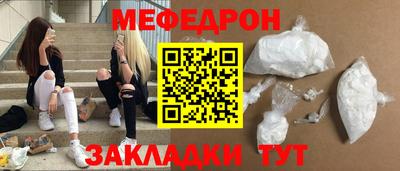 не бодяженный Жуковский