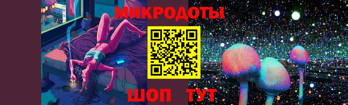 Галлюциногенные грибы мицелий  Вход с VPN  Камышлов 